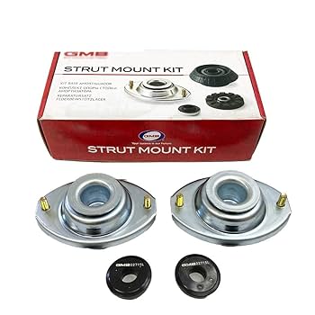スズキ MRワゴン MF22S 日産モコ MG22S アッパーマウント交換部品 楽天市場】日産 モコ MG22S アッパーマウント 1個 41710-58J00